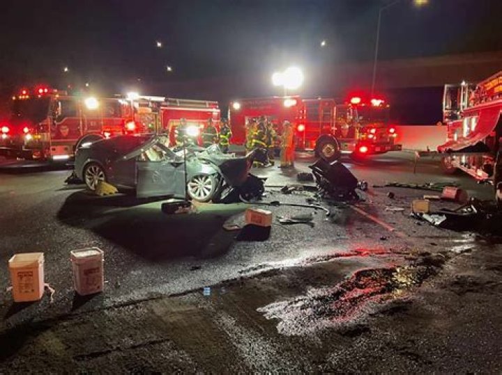Madison Sims Car Accident: Killed In Prom Night Car Crash