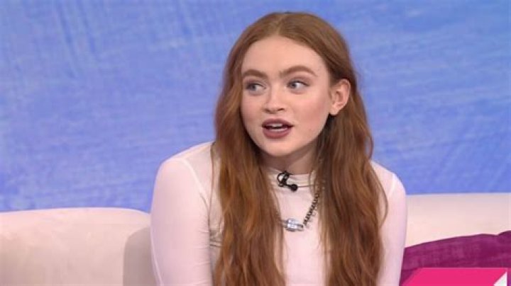 Mads Lewis Opens Up About Her Plastic Surgery On TikTok Live