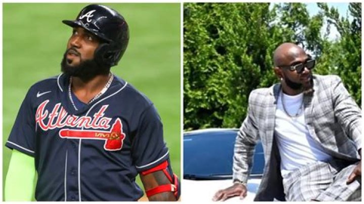 Marcell Ozuna Net Worth 2023, Annual Income, Sponsorships, Cars, Houses, Properties, Charities, Etc. ·