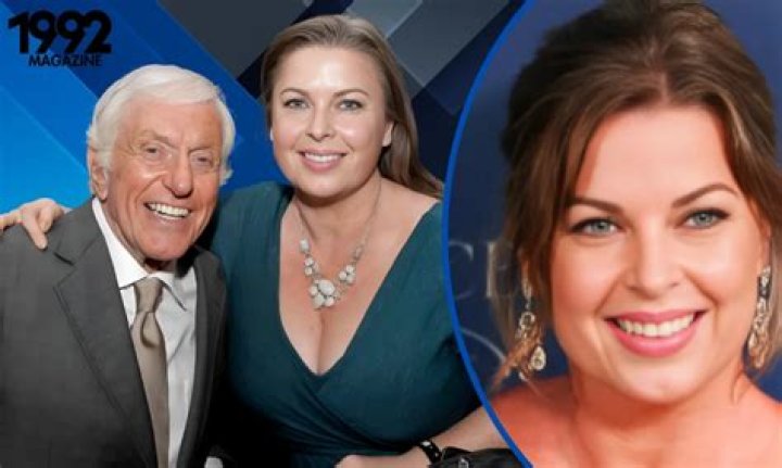 Margie Willett Biography; Net Worth And Cause Of Death Of Dick Van Dykes Ex-wife
