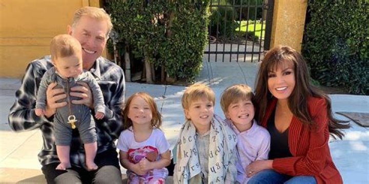 Marie Osmond Bio, Children, Husband, Dead or Alive, Age, Height, Net Worth |