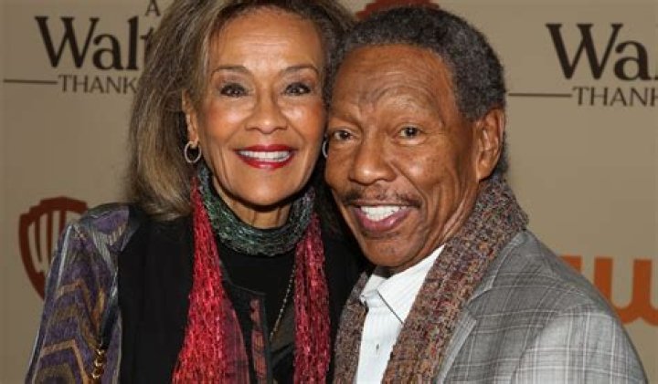 Marilyn McCoo Biography, Age, Height, Husband, Net Worth, Family
