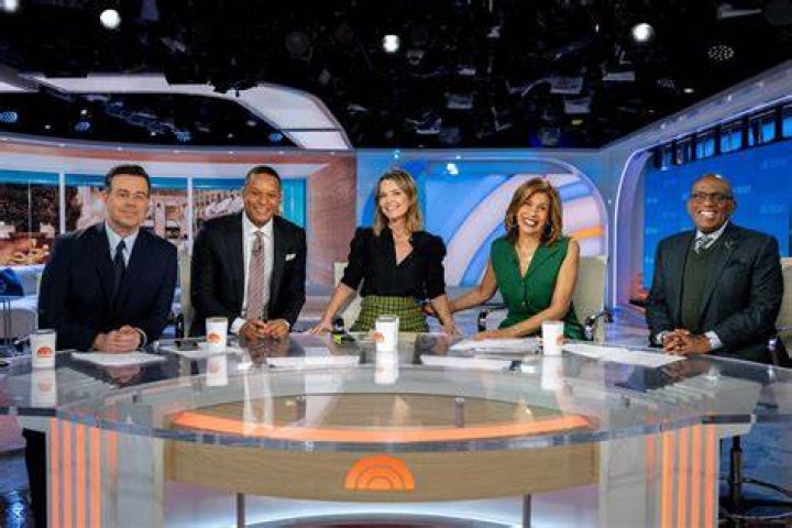 Mario Solis Biography-Wiki, Age, Wife, Career At NBC 4 News/Telemundo And Instagram