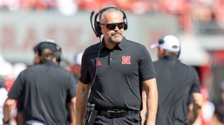 Matt Rhule Elected As Head Coach