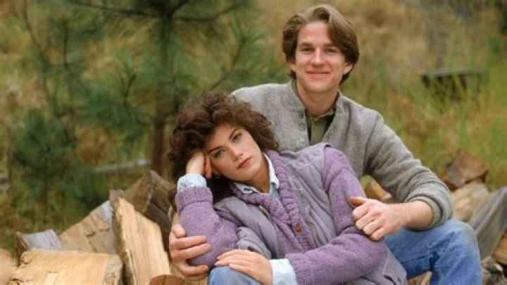 Matthew Modine Biography, Age, Height, Daughter, Net Worth, Movies,Tv Shows and Vision Quest ·