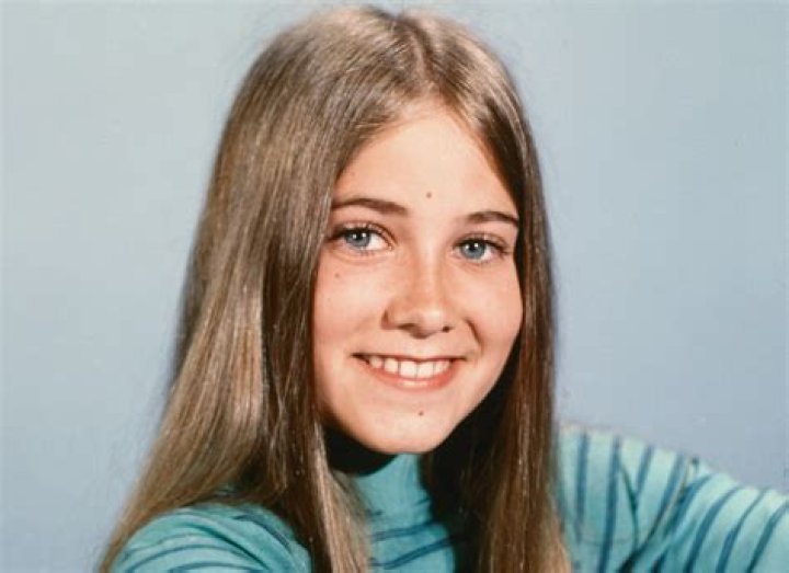 Maureen McCormick Net Worth - VivaBlog