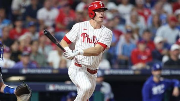 Max Kepler MLB Stats, Wife, Net Worth, Salary, And Family
