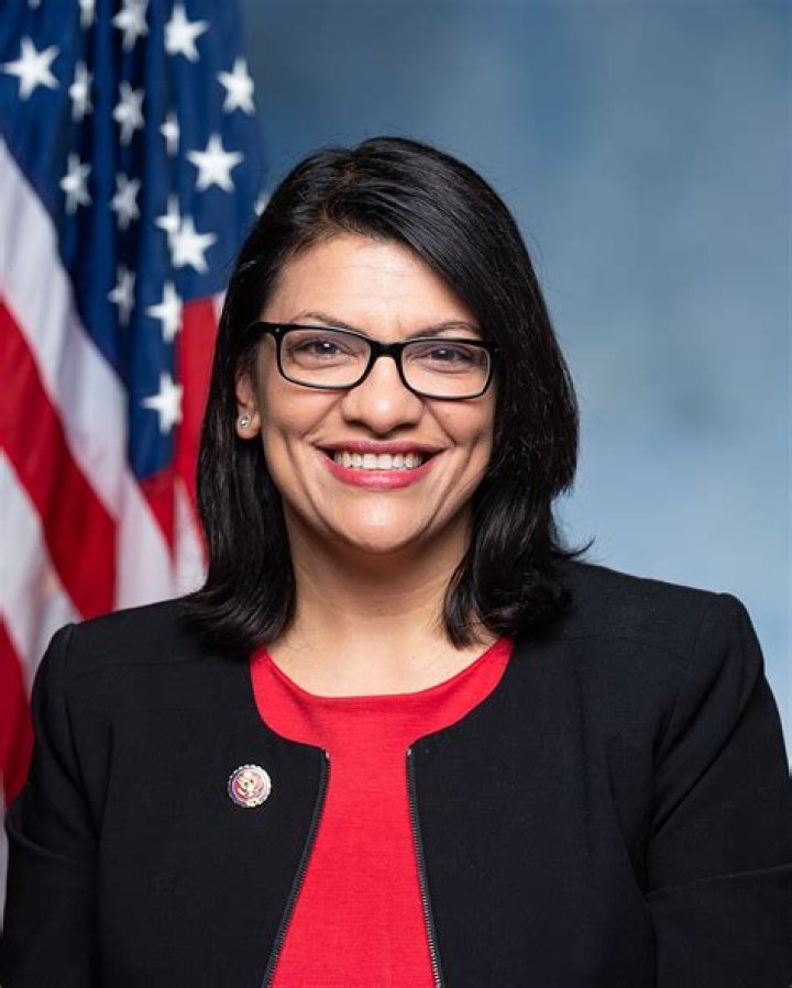 Meet Adam Tlaib And Yousif Tlaib ·