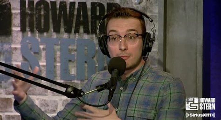 Meet Chris Wilding Boyfriend Howard Stern: Learn Everything About Him On Instagram