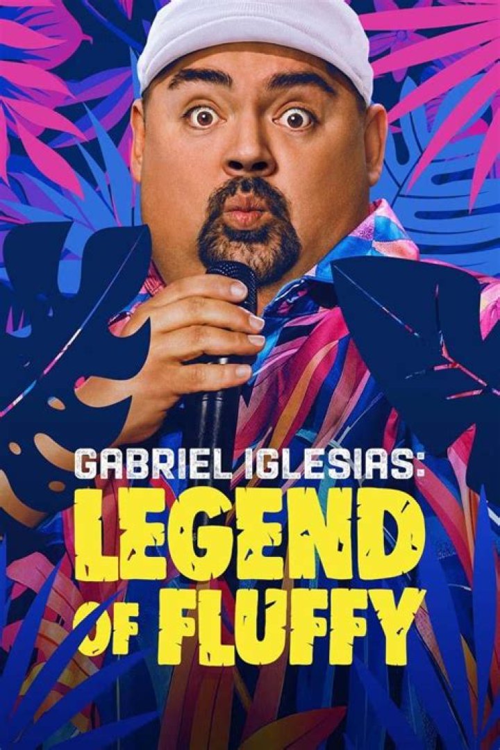 Meet Claudia Valdez ex-girlfriend of comedian Gabriel Iglesias, aka Fluffy.