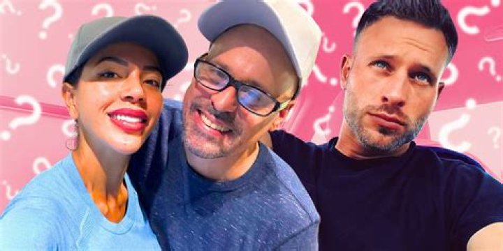 Meet Malcolm Brogdon Brother Gino And John, Family And Girlfriend
