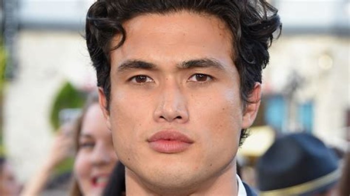 Meet Riverdale' actor Charles Melton's mother, Sukyong Melton!