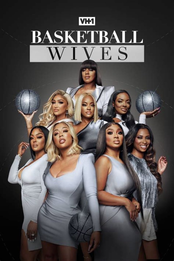 Meet The Royalty Family From Basketball Wives, What We Know About Brooke Bailey and Husband Ronnie H