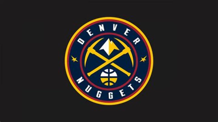 Meet The Woman Behind The Denver Nuggets' Success