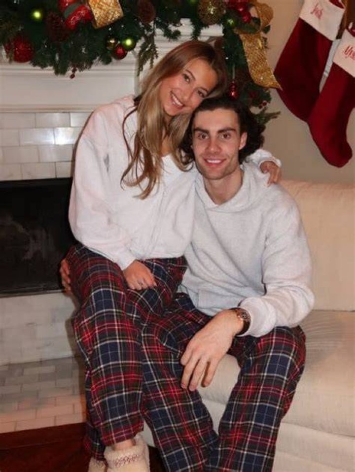 Megan Eugenio denies dating Josh Giddey after girlfriend reports go viral