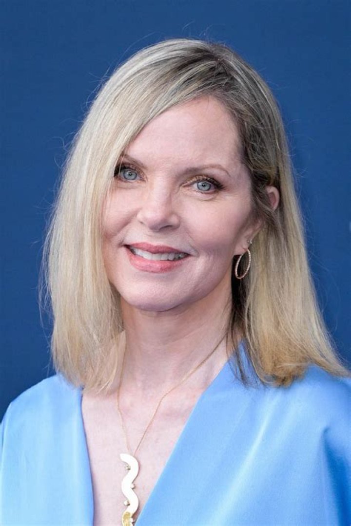 Melissa Sue Anderson Bio, Career, Marriage, History, Measurements