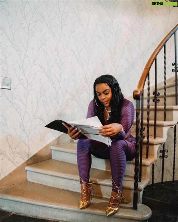 Mena Monroe Wikipedia, Age, Husband, Net worth, Height, Real Name, Gender, Bio