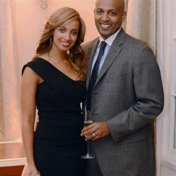 Michael Gidewon Wife Was The Atlanta Club Owner Married? Family And Net Worth