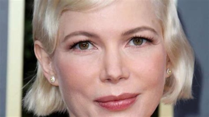 Michelle Williams Net Worth Revealed