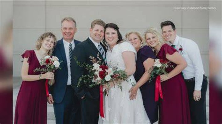 Michigan Rachel Ulinski Obituary & Death: Family Mourns