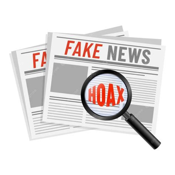Mick Foley's Death Hoax And The Dangers Of False News