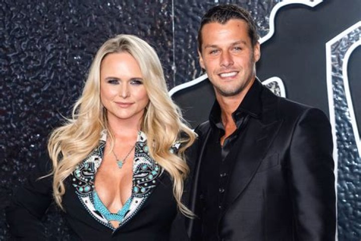 Miranda Lambert's Family Plans Revealed