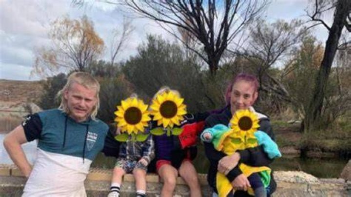 Missing parents: Cindy Braddock and Jake Day found dead after urgent search, three kids survive