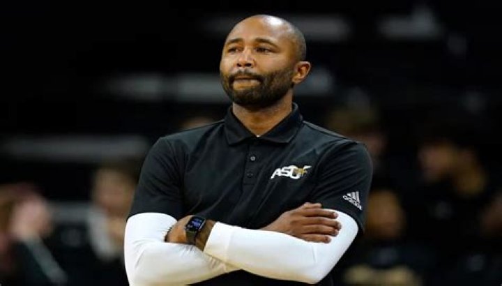 Mo Williams Wife Keisha Williams: Inside Coach Married Life