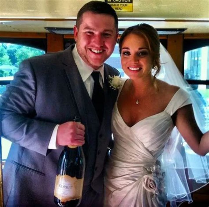 Monica Cryan Bio, Age, Husband, Fox 29, Net Worth, Twitter