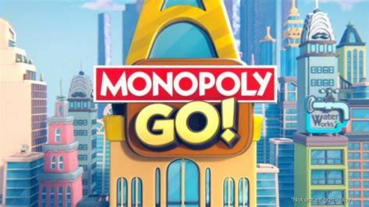 Monopoly Go Extra Puzzle Pieces Additional puzzle pieces in Monopoly Go
