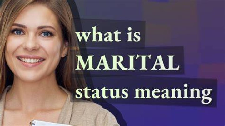 Morgan Kohan's Marital Status Revealed