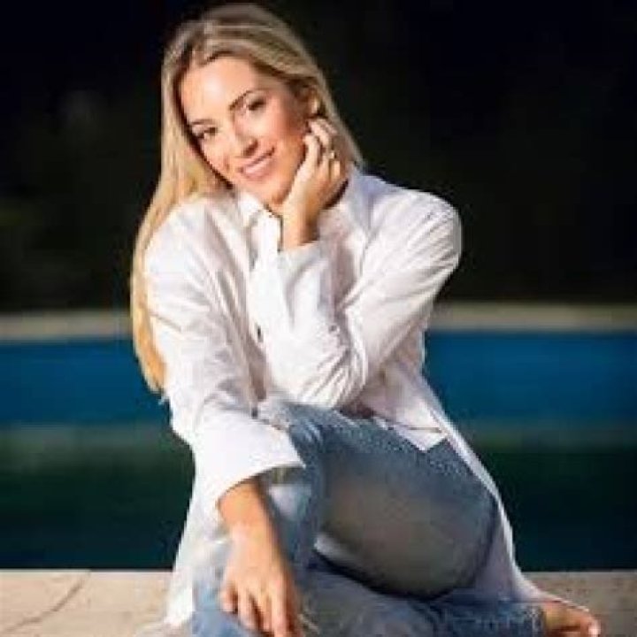 Morgan Stewart Height, Weight, Net Worth, Age, Birthday, Wikipedia, Who, Nationality, Biography