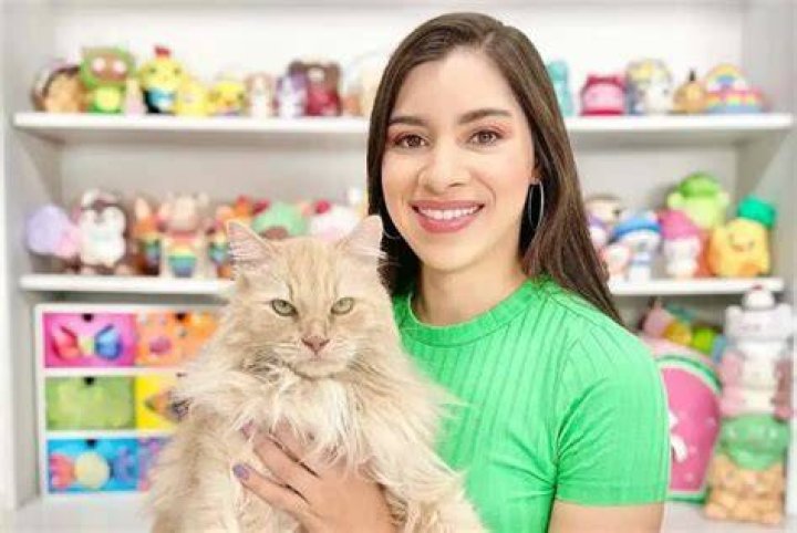 Moriah Elizabeth Net Worth, Husband, And Age
