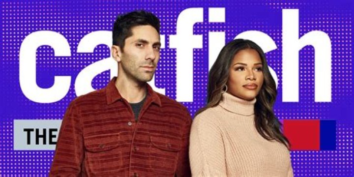 MTV: Who is Tyler from Catfish? Updates on his relationship with Stefany!