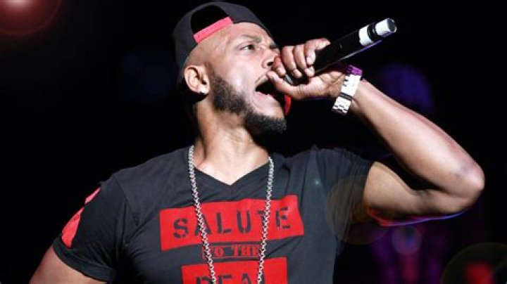 Mystikal |