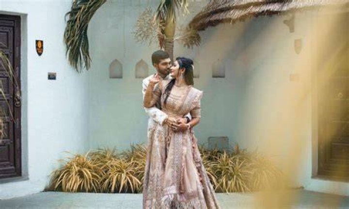 Nadia from Indian Matchmaking has fans feeling 'sad' for both her and Shekar