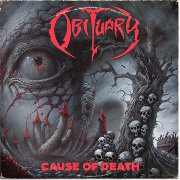 Nate Kuhlman's Obituary And Cause Of Death
