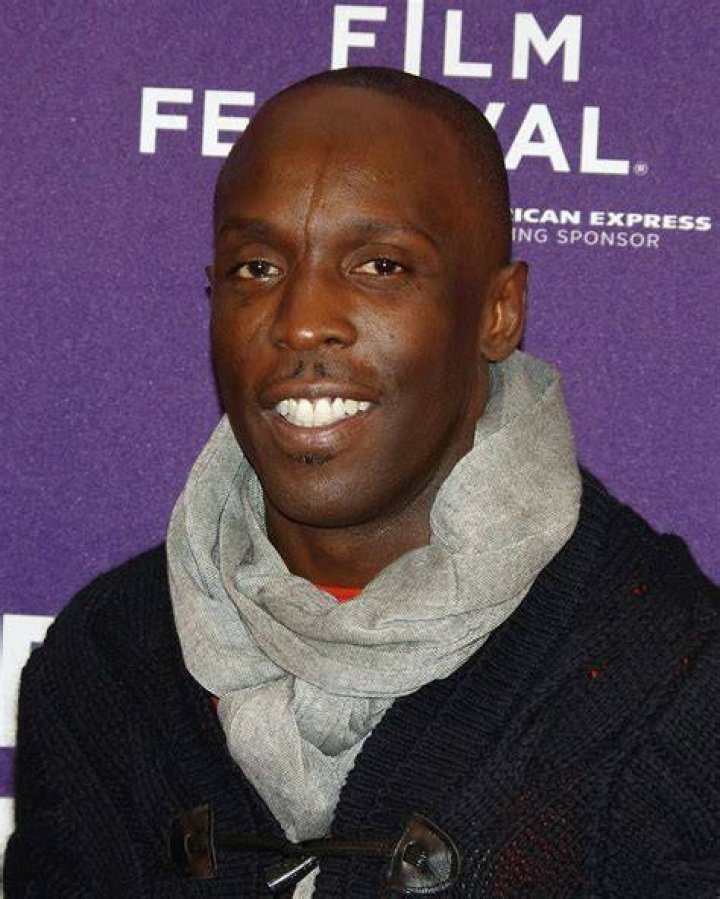 Neimus K Williams Net Worth: Uncover His Hidden Riches
