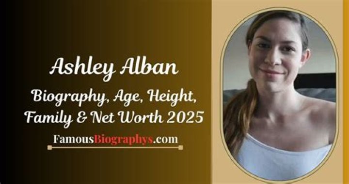 Net Worth, Age, Wikipedia, Biography, And Height