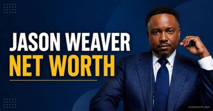 Net Worth, Businesses, Lifestyle Revealed