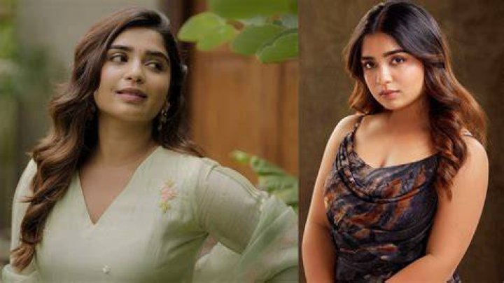Netizens Seek Answers In "Aleyse" Discussions