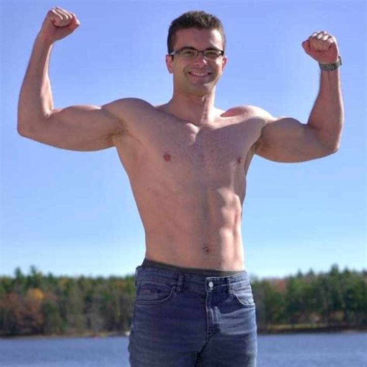 Nick Eh 30 Nicholas Amyoony Height, Weight, Net Worth, Age, Wiki, Who, Instagram, Biography