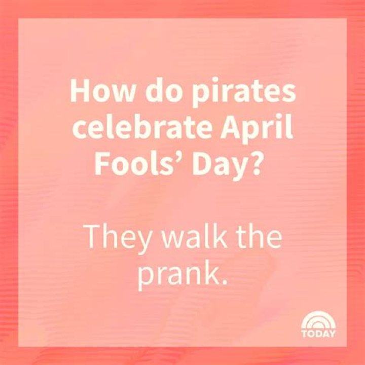 No, Doja Cat Is Not Pregnant April Fools Joke Gone Wrong As Twitter Shows Outrage