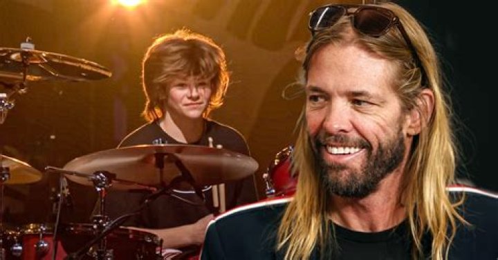 Oliver Shane Hawkins Height, Weight, Net Worth, Age, Birthday, Wikipedia, Who, Nationality, Biograph