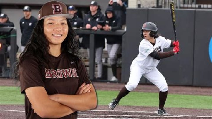Olivia Pichardo's Parents' Unwavering Support