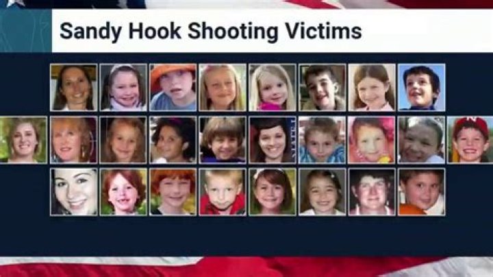 On the run UConn shooter Peter Manfredonia grew up a couple of houses away from Sandy Hook killer Ad