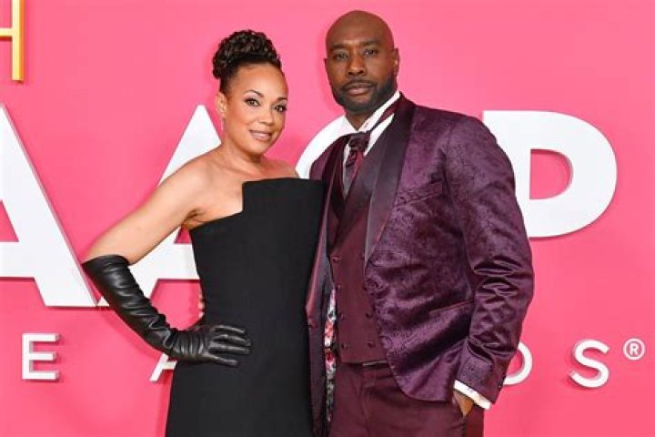 Pam Byse, Bio, Profession, Personal Life, Husband, Measurements