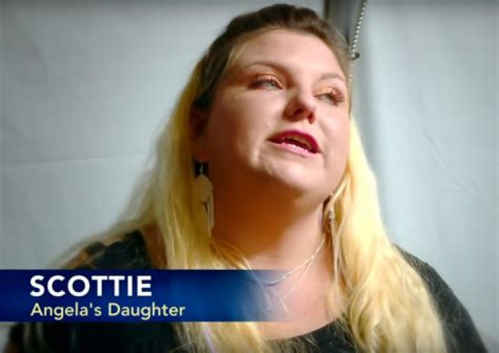 Partying with Child Molester Daughter on July 4!