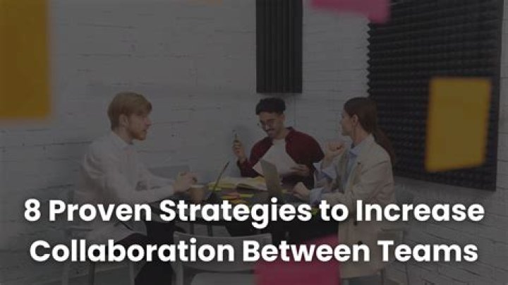 Past Teams, Strategies, And Impact