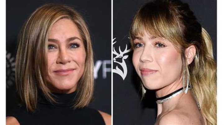 Paul Glaser And Jennette McCurdy's Impact On Television